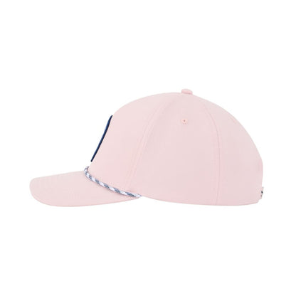 Callaway Men's Birdie Brigade Snapback Golf Hat