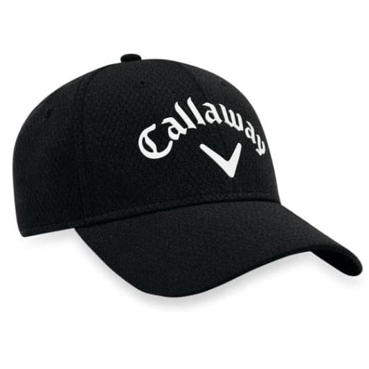 Callaway Women's Performance Golf Hat