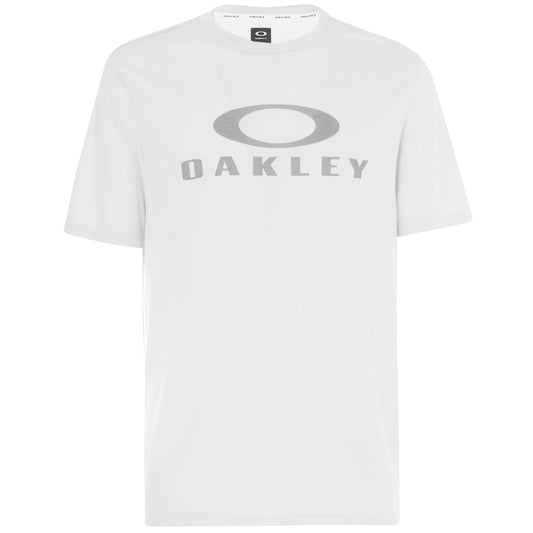 Oakley Men's O-Bark T-Shirt 2022