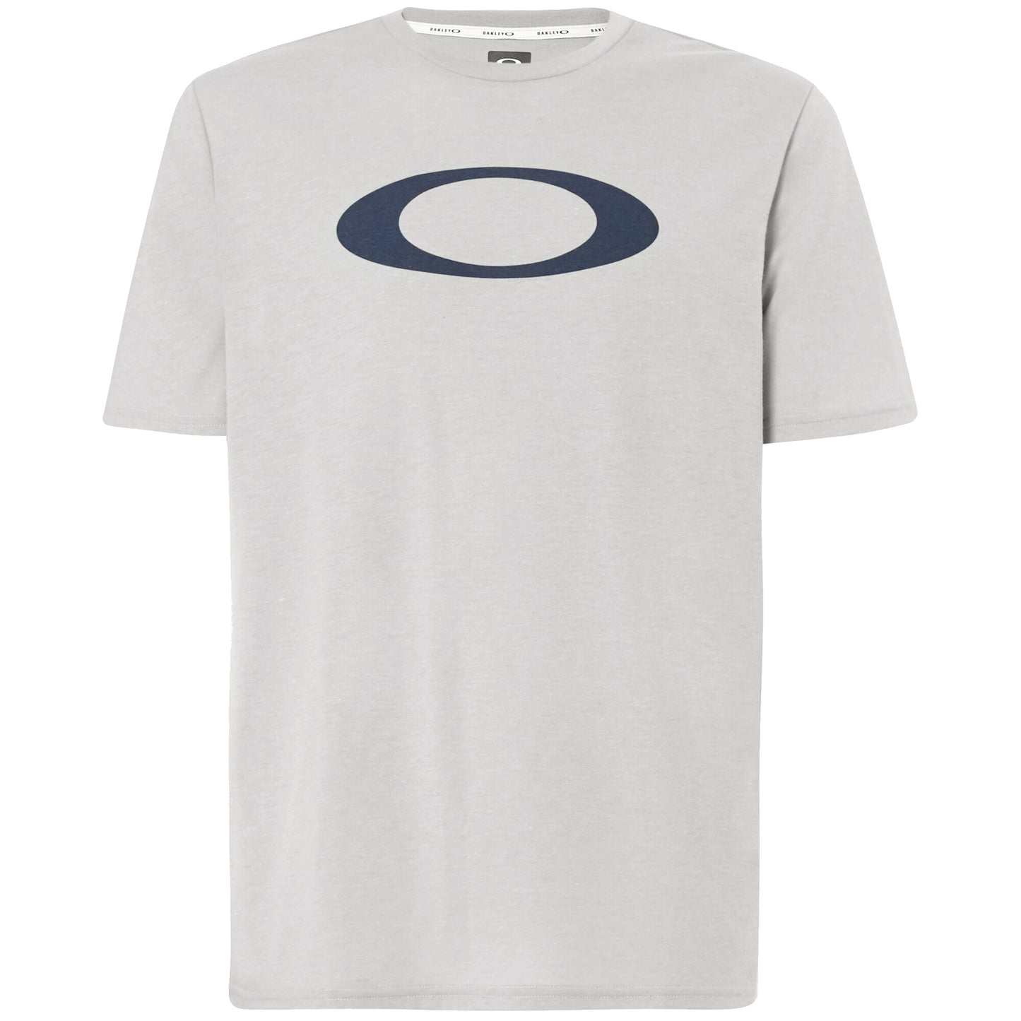 Oakley Men's O-Bold Ellipse T-Shirt