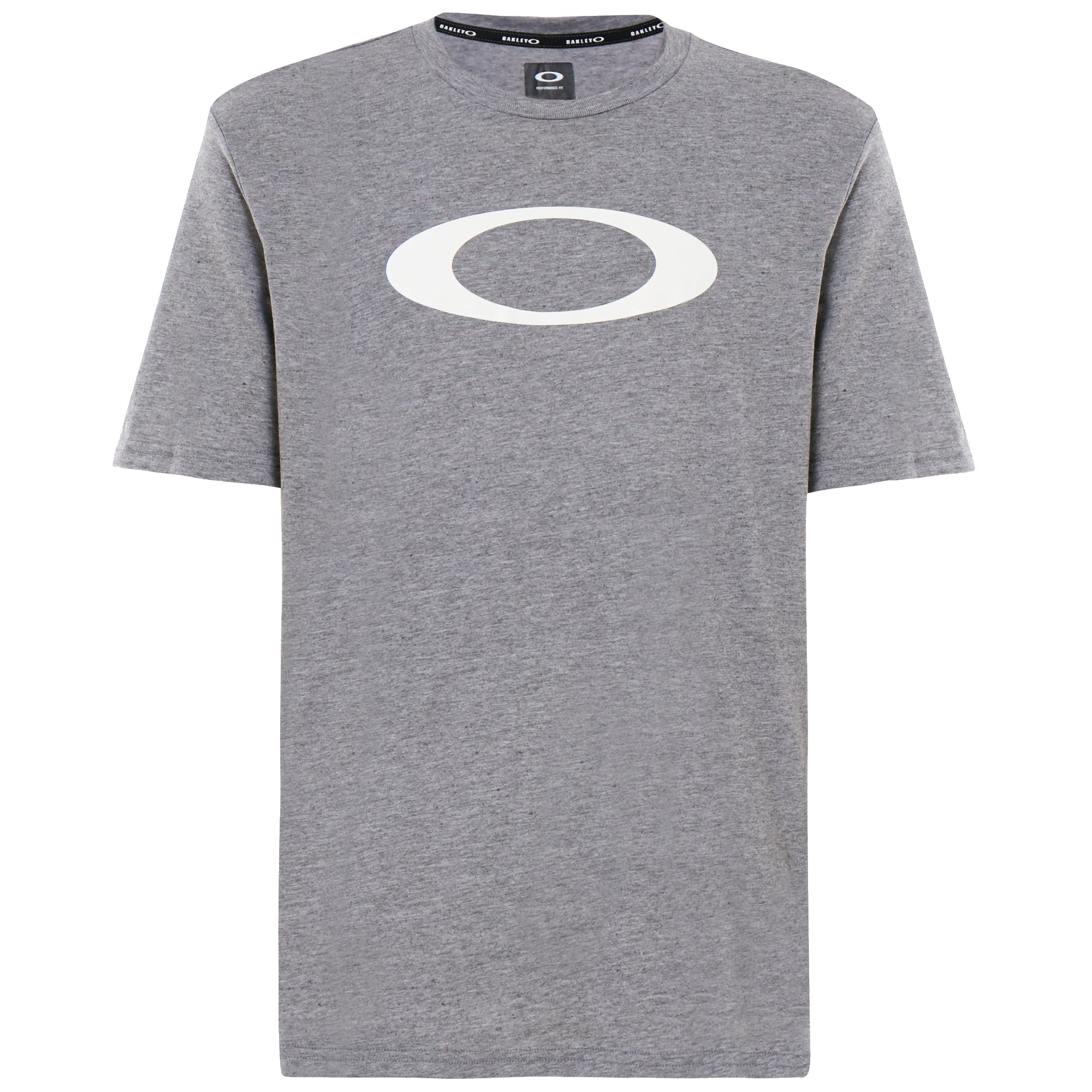 Oakley Men's O-Bold Ellipse T-Shirt