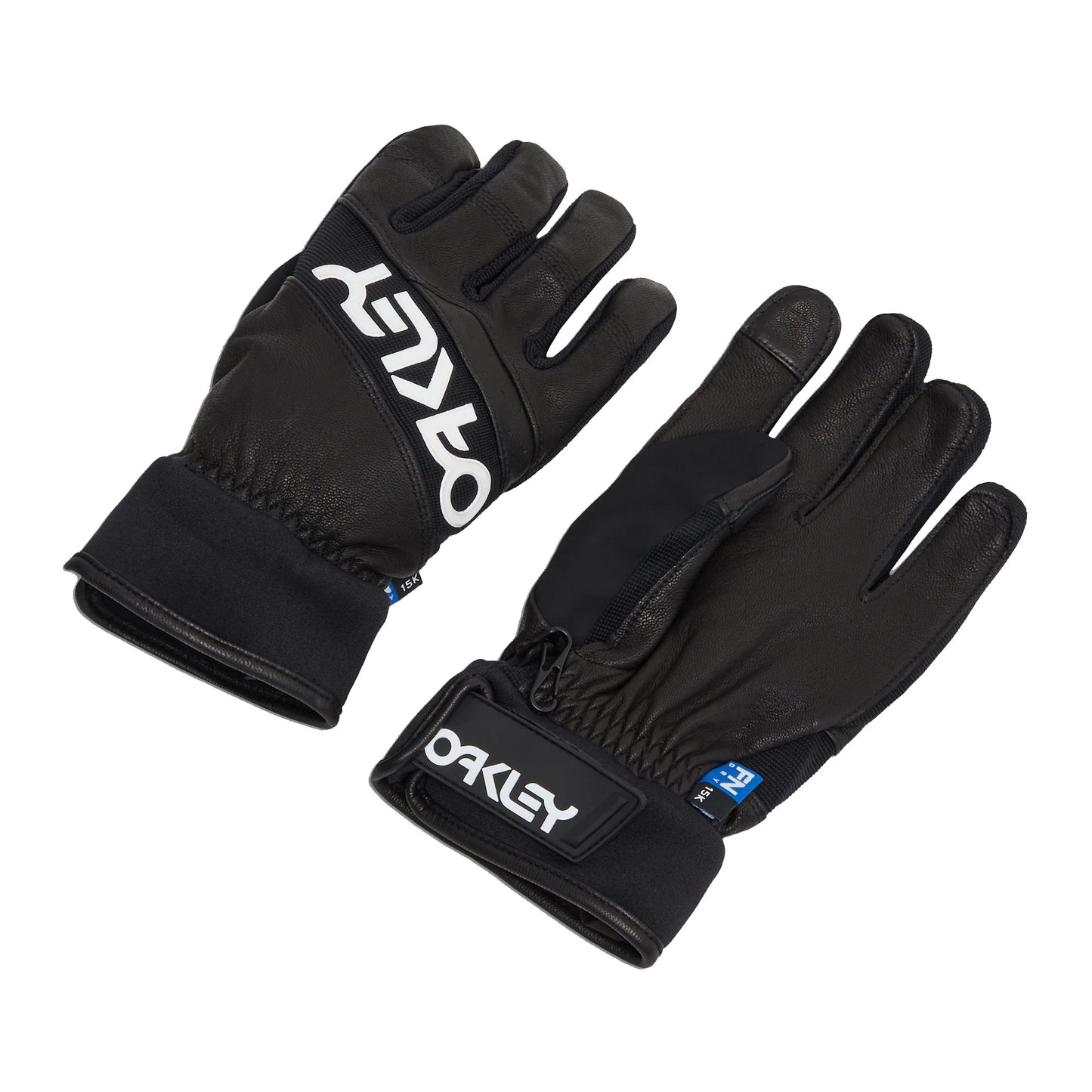 Oakley Factory Winter Glove 2.0