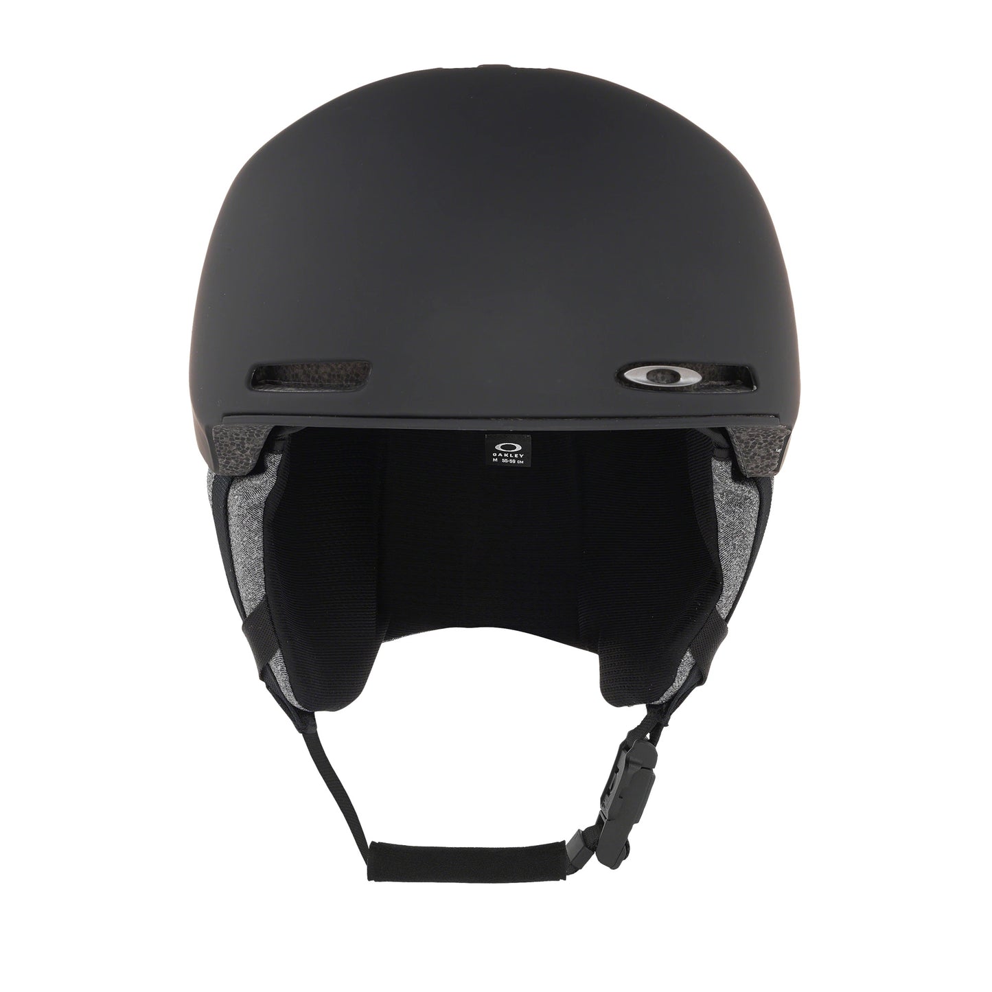 Oakley MOD1 Snow Helmet - 99505