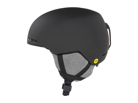 Oakley MOD1 MIPS Snow Helmet - 99505Mp