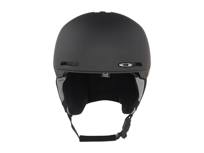 Oakley MOD1 MIPS Snow Helmet - 99505Mp