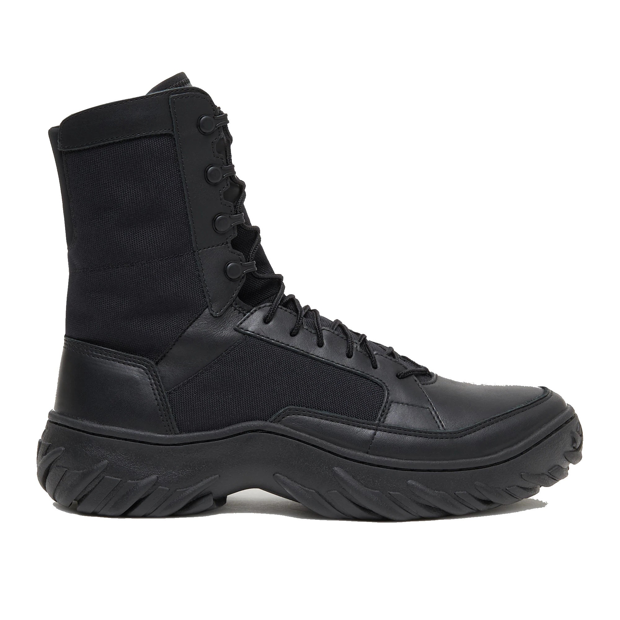 Oakley Men's Field Assault Boots