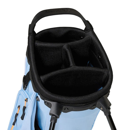 Taylormade Flextech Stand Golf Bag 2025