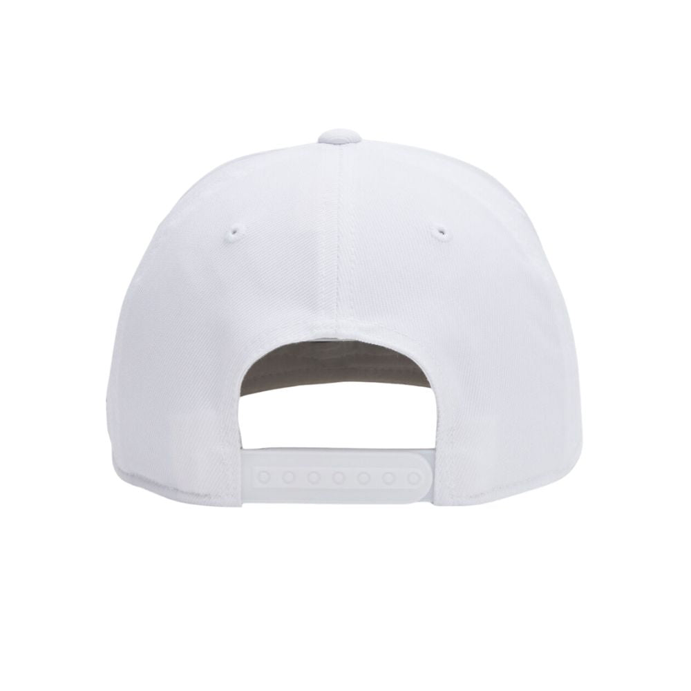 G/Fore Men's Circle G's Stretch Twill Golf Hat