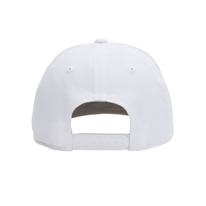 G/Fore Men's Circle G's Stretch Twill Golf Hat