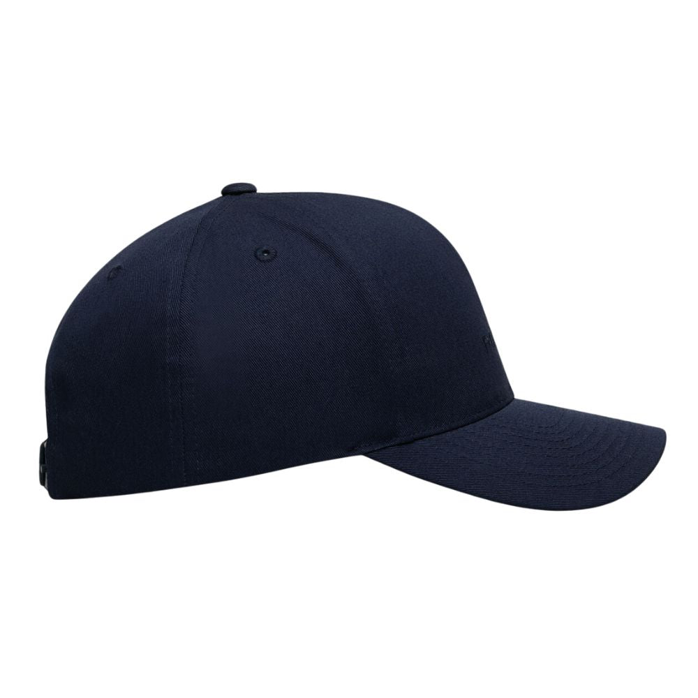 G/Fore Men's F Golf Low Profile Golf Hat