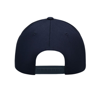 G/Fore Men's F Golf Low Profile Golf Hat