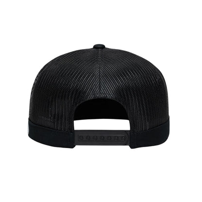 G/Fore Men's Shadow Trucker Golf Hat
