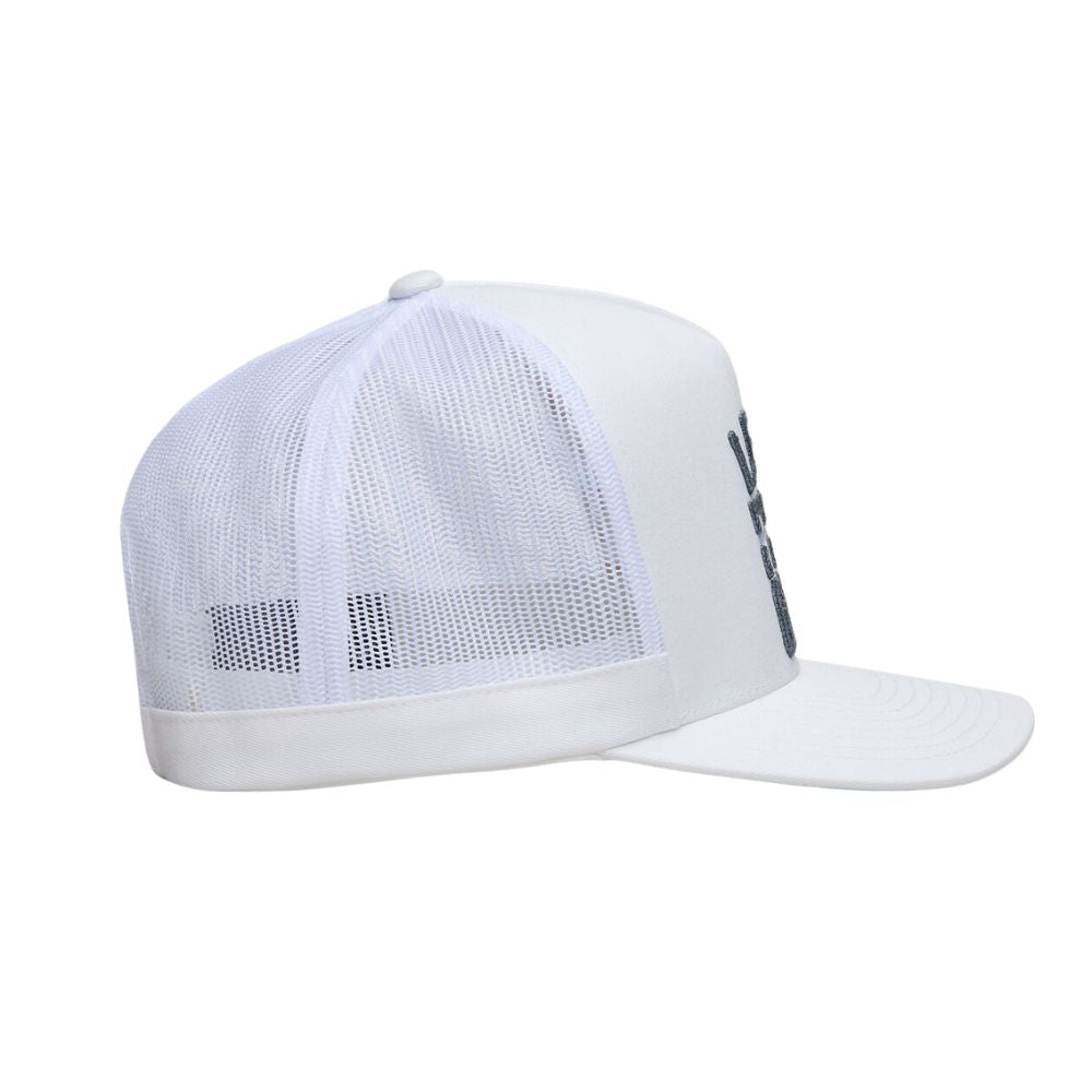 G/Fore Men's LFG Trucker Golf Hat