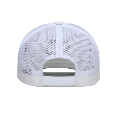 G/Fore Men's LFG Trucker Golf Hat