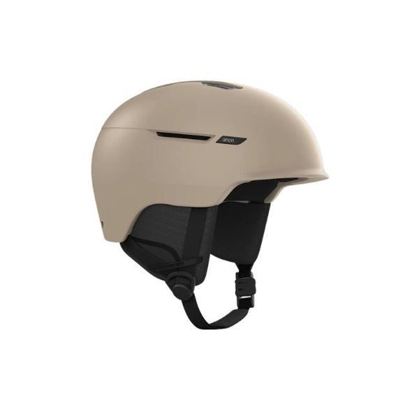 anon snowboard helmet size chart Oslo WaveCel day comfort Anon Kid's Rime 3 Snow