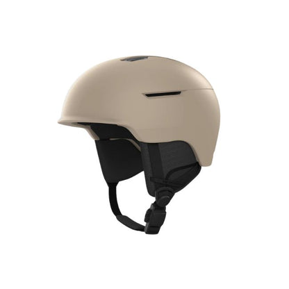 anon logan wavecel ski & snowboard helmet Anon Logan WaveCel Ski & Snowboard Helmet – GolfDirectNow.com