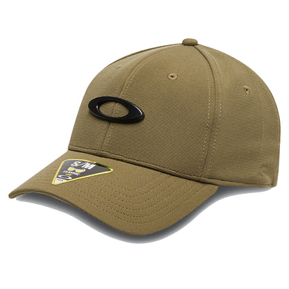 Oakley Men's Tincan Cap