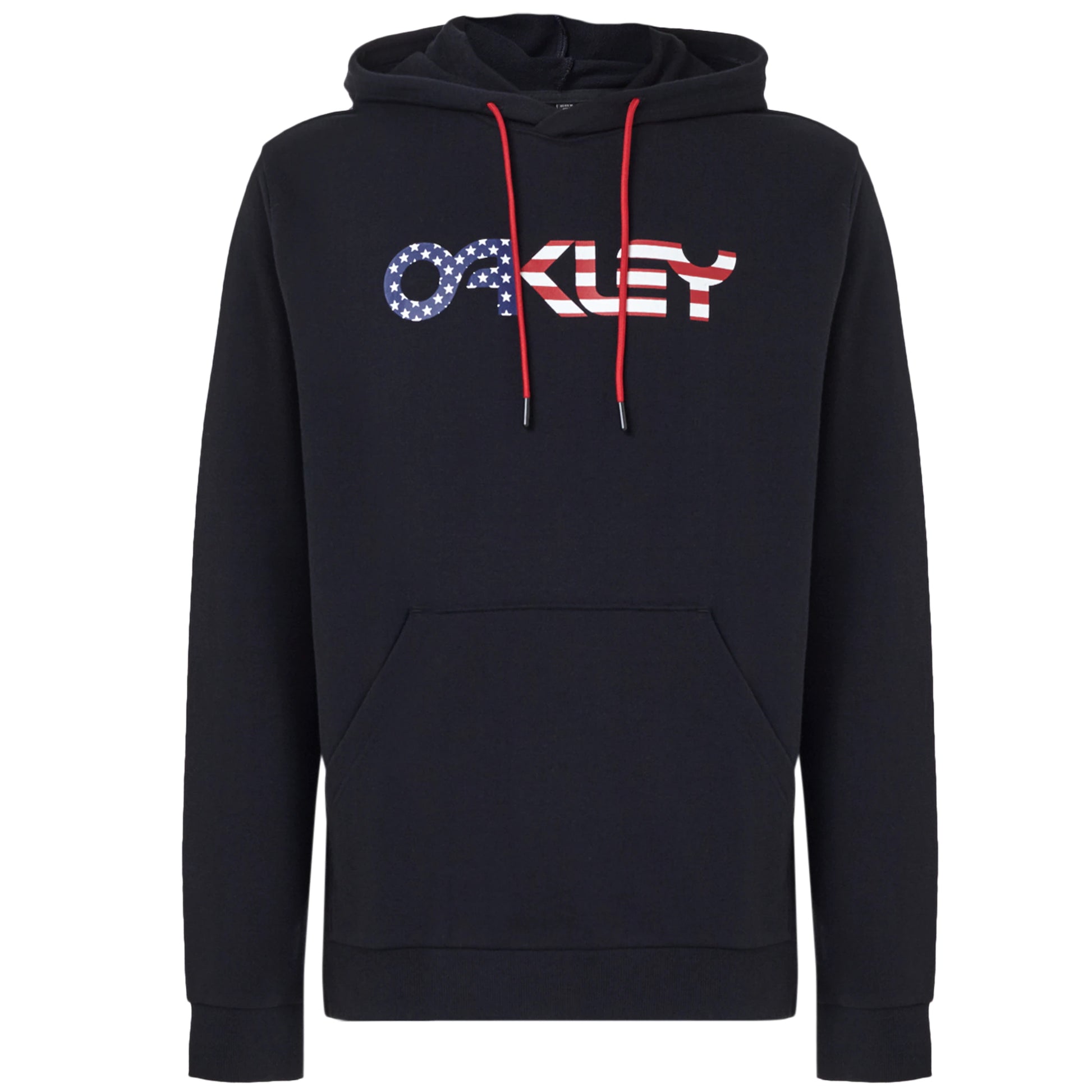 Oakley B1B Pullover Hoodie 2.0