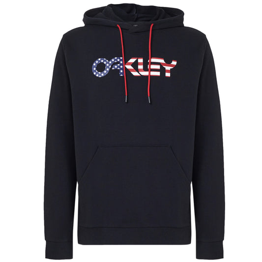 Oakley B1B Pullover Hoodie 2.0
