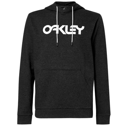 Oakley B1B Pullover Hoodie 2.0