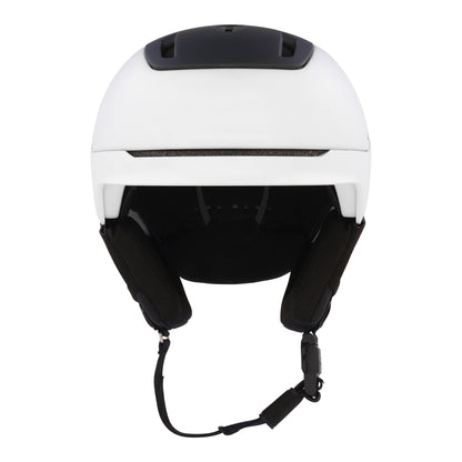 Oakley Mod5 MIPS Snow Helmet
