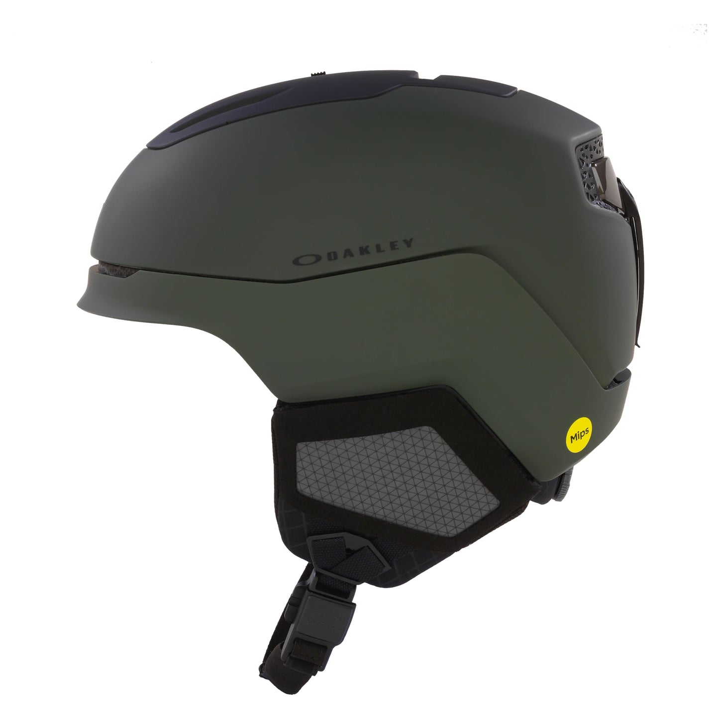 Oakley Mod5 MIPS Snow Helmet
