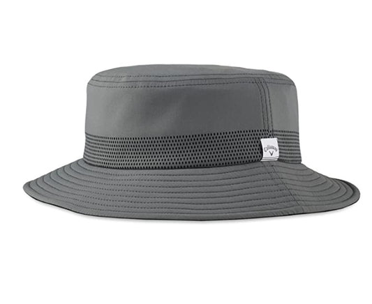 Callaway Men's Bucket Golf Hat 2023
