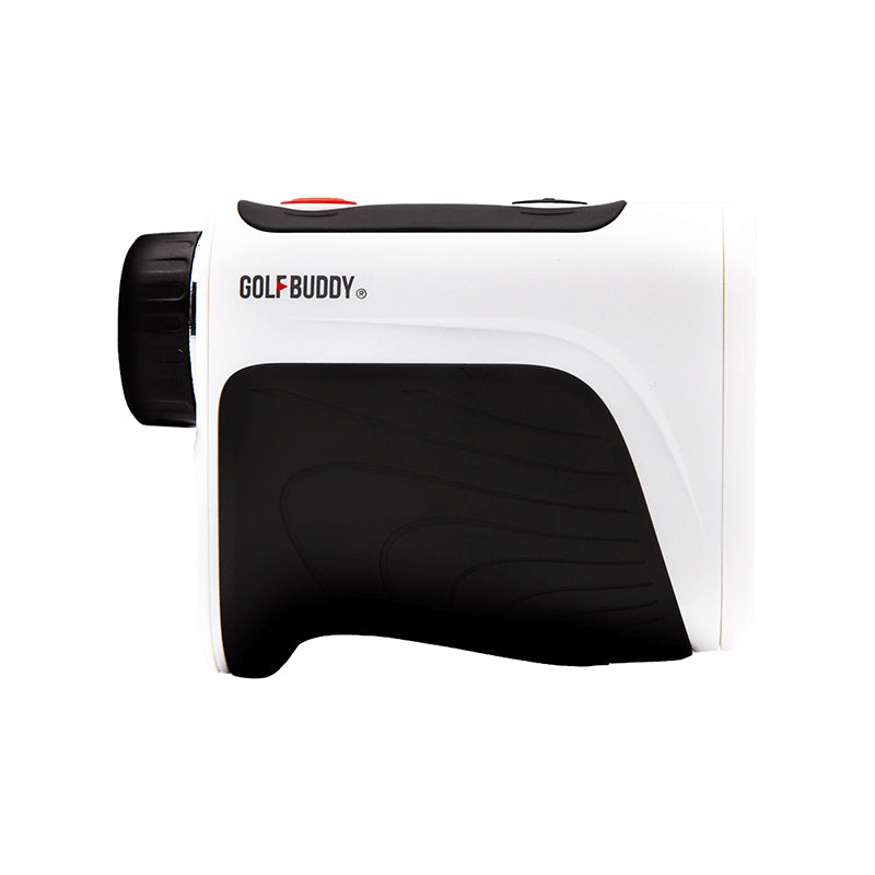 Golf Buddy AIM L11 Laser Golf Rangefinder – GolfDirectNow.com