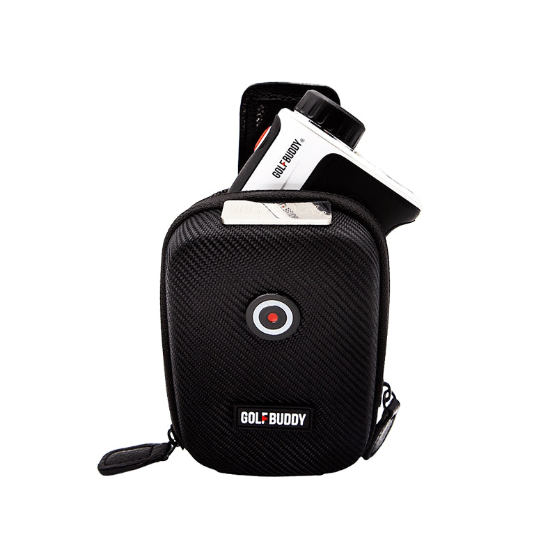 Golf Buddy AIM L11 Laser Golf Rangefinder – GolfDirectNow.com