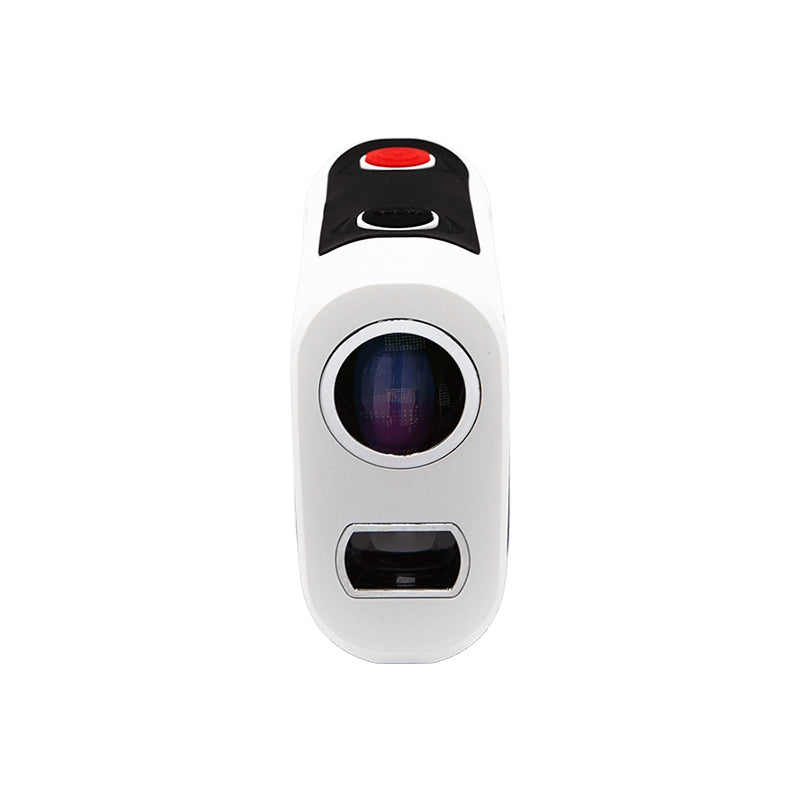 Golf Buddy AIM L11 Laser Golf Rangefinder – GolfDirectNow.com
