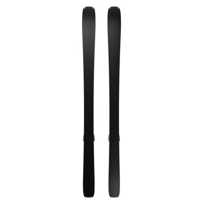 Salomon Stance 80 Skis + M11 GW Bindings