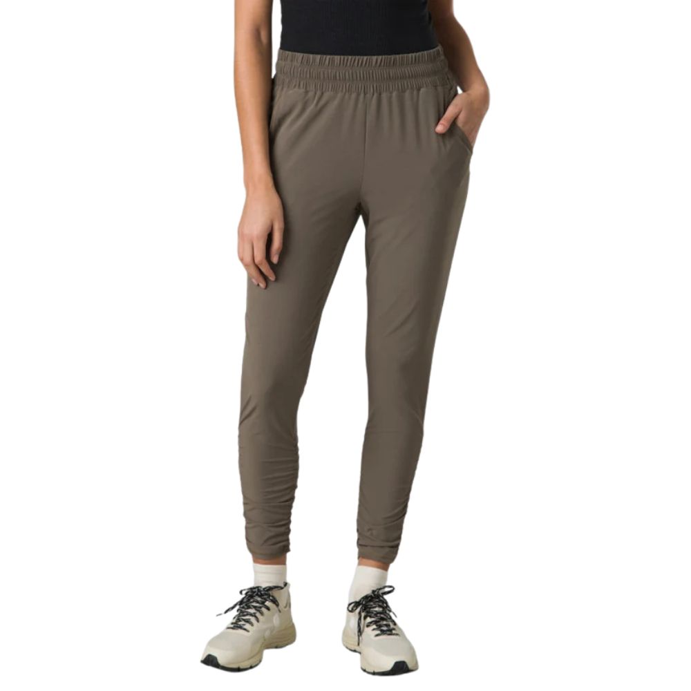 Prana Women's Railay Pants Joggers