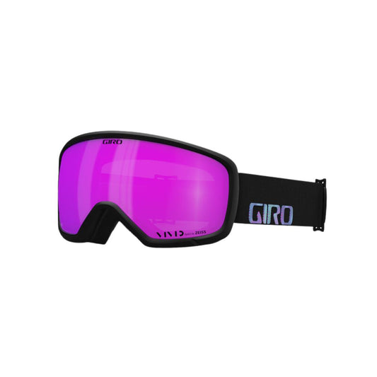 Giro Women's Millie Snow Goggle