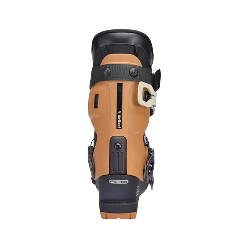 K2 Men's FL3X Method Ski Boots 2025