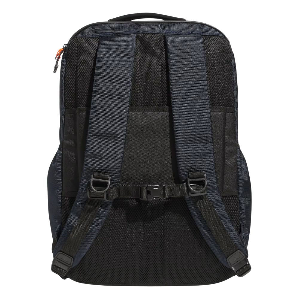 Adidas Golf Premium Backpack