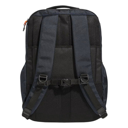 Adidas Golf Premium Backpack
