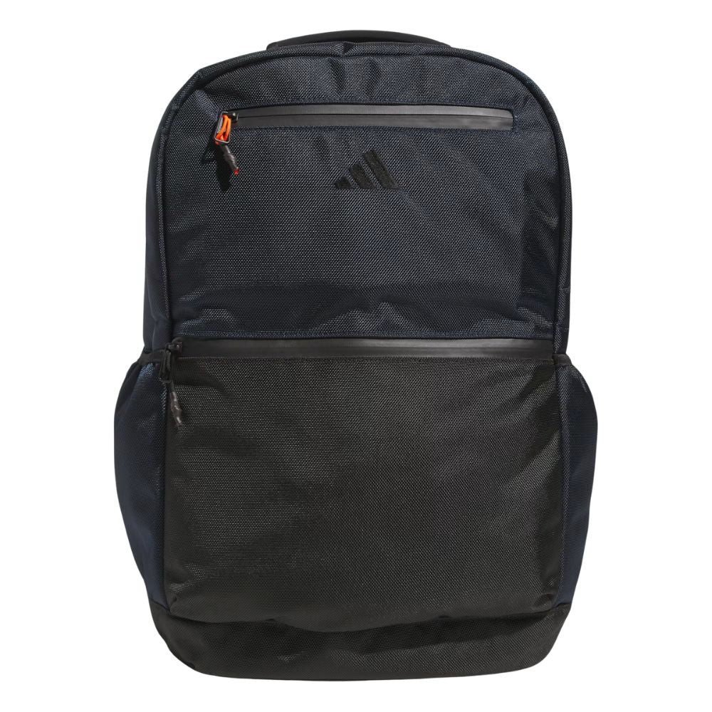 Adidas Golf Premium Backpack
