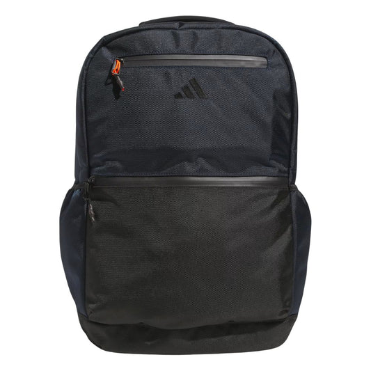 Adidas Golf Premium Backpack