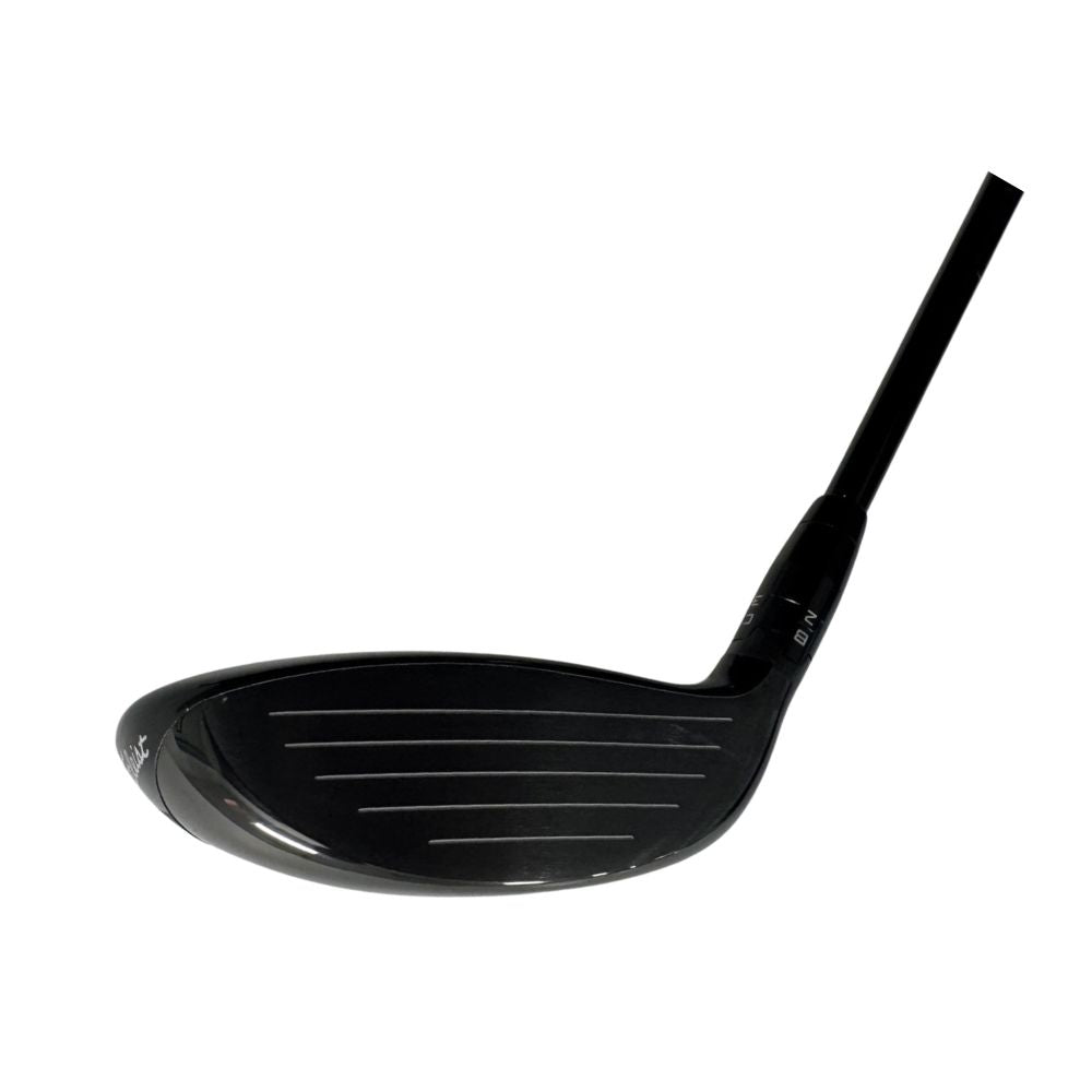 Titleist GT2 Fairway Wood 16.5 Loft MCA Tensei 1K Blue 65 Regular Flex Right Hand - Shop Worn