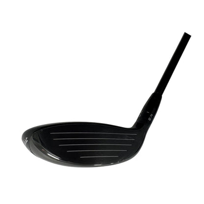 Titleist GT2 Fairway Wood 16.5 Loft MCA Tensei 1K Blue 65 Regular Flex Right Hand - Shop Worn
