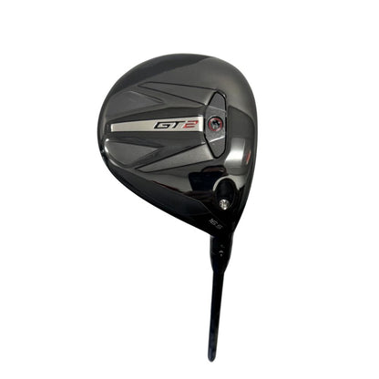 Titleist GT2 Fairway Wood 16.5 Loft MCA Tensei 1K Blue 65 Regular Flex Right Hand - Shop Worn