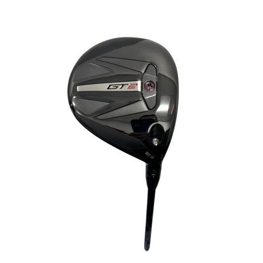 Titleist GT2 Fairway Wood 16.5 Loft MCA Tensei 1K Blue 65 Regular Flex Right Hand - Shop Worn