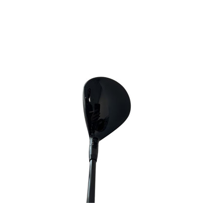 Titleist GT2 Fairway Wood 16.5 Loft MCA Tensei 1K Blue 65 Regular Flex Right Hand - Shop Worn