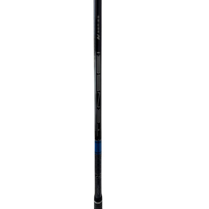 Titleist GT2 Fairway Wood 16.5 Loft MCA Tensei 1K Blue 65 Regular Flex Right Hand - Shop Worn