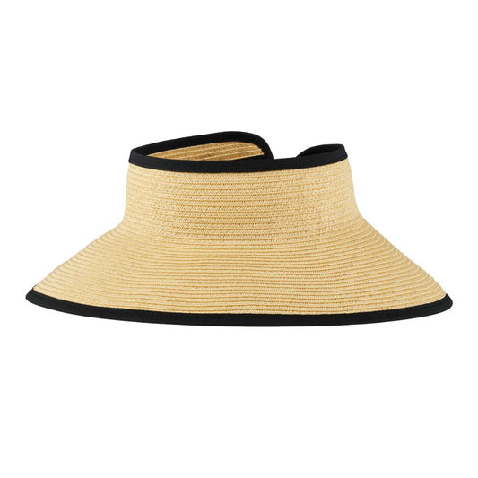 Callaway Women's Allure Golf Visor