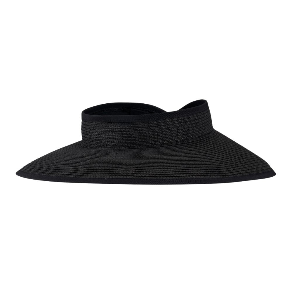 Callaway Women's Allure Golf Visor
