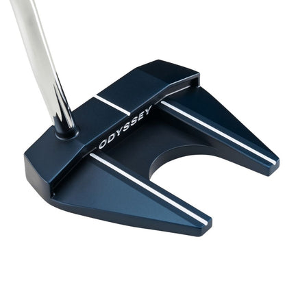 Odyssey Ai One Seven DB Putter