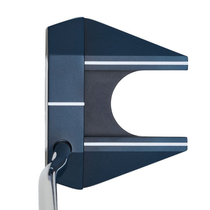 Odyssey Ai One Seven DB Putter