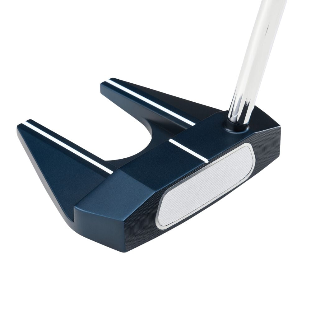 Odyssey Ai One Seven DB Putter