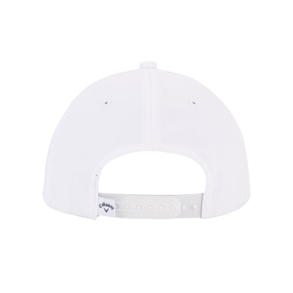 Callaway Men's Bogey Free Snapback Golf Hat 2025